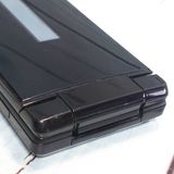 docomo SH-02L AQUOS SHARP �������� �֥�å�  972