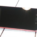 softbank ����ץ륹�ޥ�3 509SH �ԥ� 510