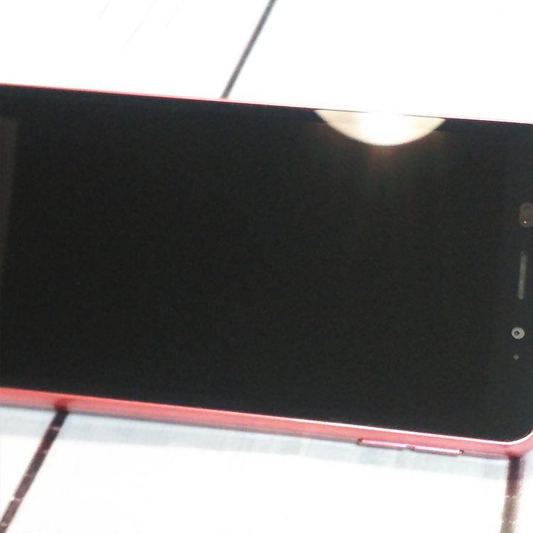 softbank ����ץ륹�ޥ�3 509SH �ԥ� 510