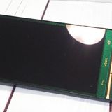 KYOCERA URBANO V03 KYV38 au ꡼  446