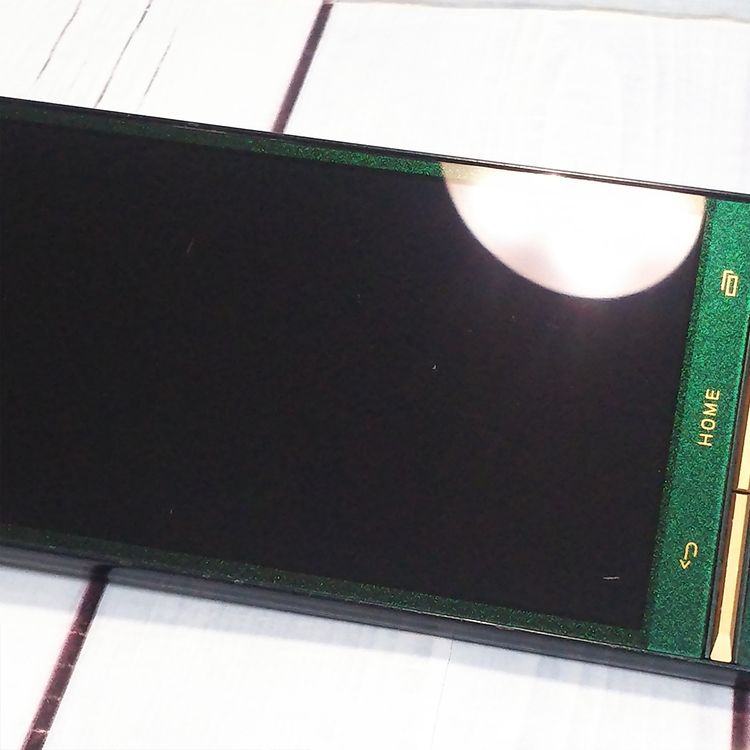 KYOCERA URBANO V03 KYV38 au ꡼  446