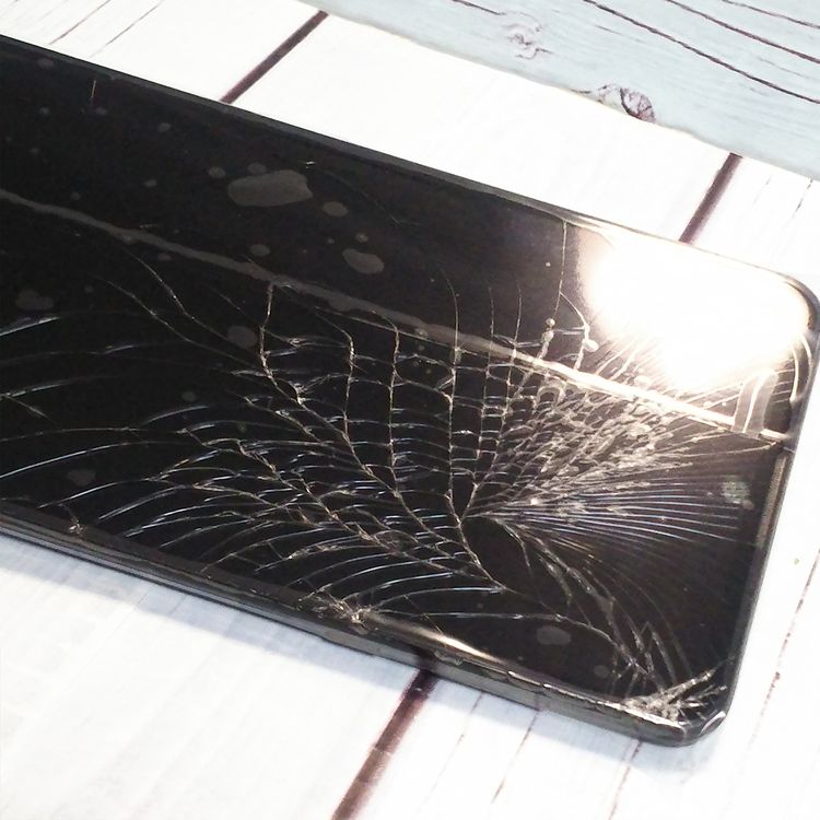 AQUOS R docomo 5G SHARP SH-51A ֥å []  596