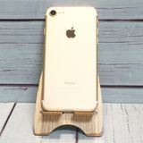 docomo iPhone7 ������� 32GB  957