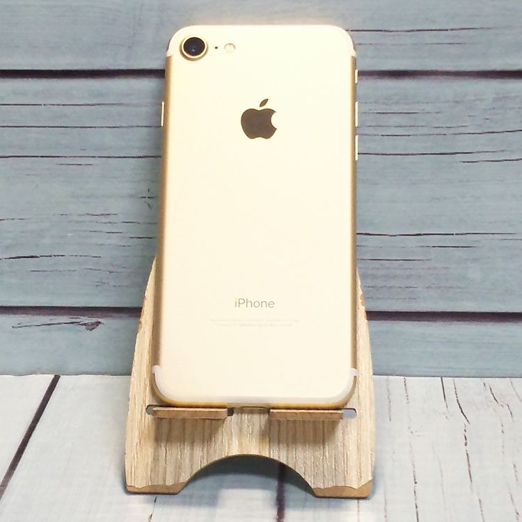 docomo iPhone7 ������� 32GB  957