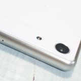 docomo Xperia Ace SO-02L �ۥ磻��  904