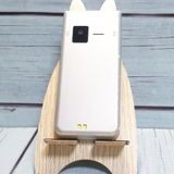 docomo arrows �ٻ��� �������� F-03L ����С�  401