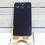 softbank SHARP ����ץ륹�ޥ�3 509SH �֥�å� 112