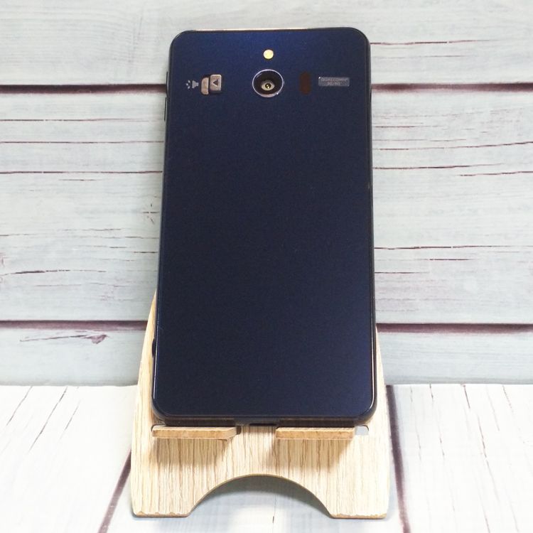 softbank SHARP ����ץ륹�ޥ�3 509SH �֥�å� 112