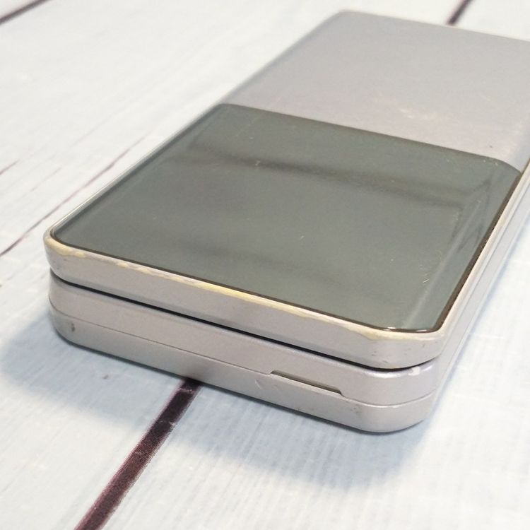 docomo arrows �ٻ��� �������� F-03L ����С�  310