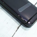 au KYOCERA GRATINA KYF37 �ͥ��ӡ��֥�å�  191