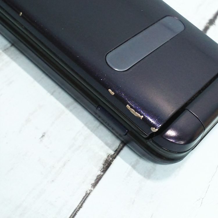 au KYOCERA GRATINA KYF37 �ͥ��ӡ��֥�å�  191