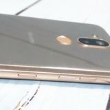 docomo LG style 2 L-01L �������  315