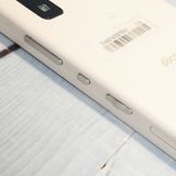 docomo AQUOS wish2 SH-51C �ۥ磻��  063