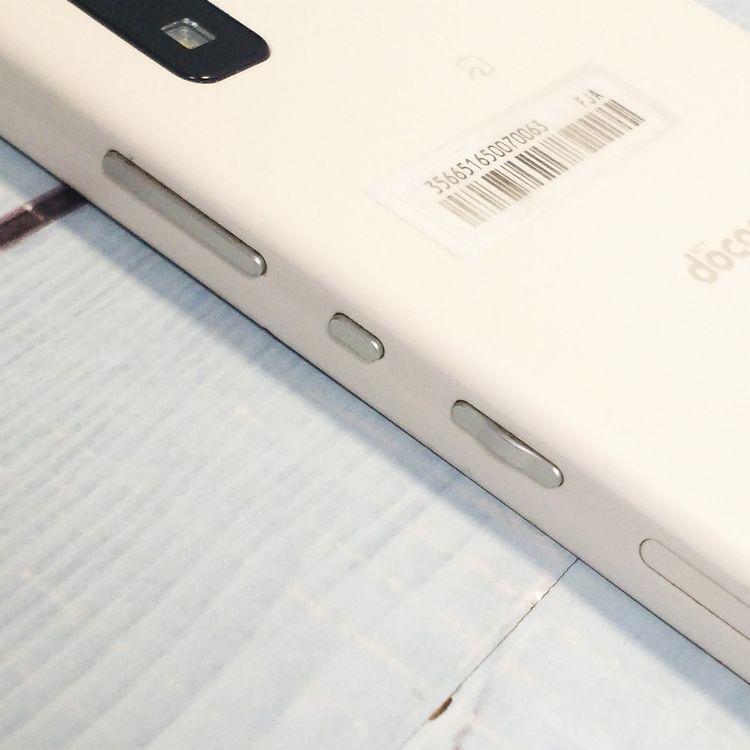 docomo AQUOS wish2 SH-51C �ۥ磻��  063