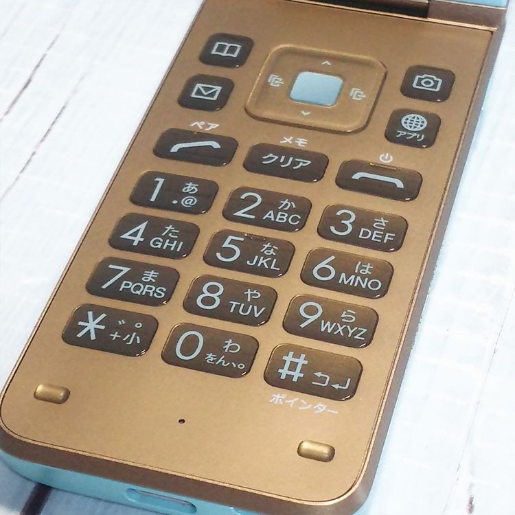 au ������ GRATINA ����ڥ� �֥롼 KYF39  464