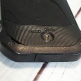 au KYV41 TORQUE G03 �֥�å� KYOCERA  877