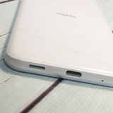 SHARP AQUOS sense3 plus �ۥ磻�� SH-M11  282
