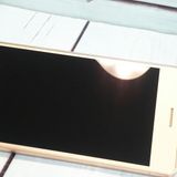 docomo Xperia X Performance SO-04H �������������  721