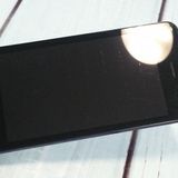 docomo AQUOS SH-01J �֥롼�֥�å� �ͥ��ӡ� �������� SHARP  548