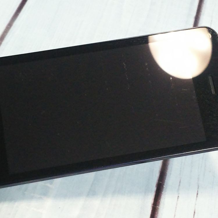 docomo AQUOS SH-01J �֥롼�֥�å� �ͥ��ӡ� �������� SHARP  548