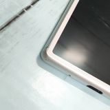 Xperia8 902SO Ymobile �ۥ磻��  023