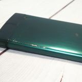 au KYV34 ������ URBANO V02 �ǥ����ץ��꡼��  114