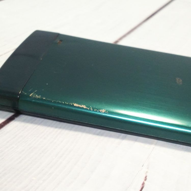 au KYV34 ������ URBANO V02 �ǥ����ץ��꡼��  114