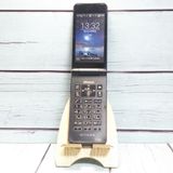 docomo arrows �ٻ��� �������� F-03L �֥�å� [������]  981