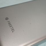 FREETEL RAIJIN �ۥ磻�� ���  919