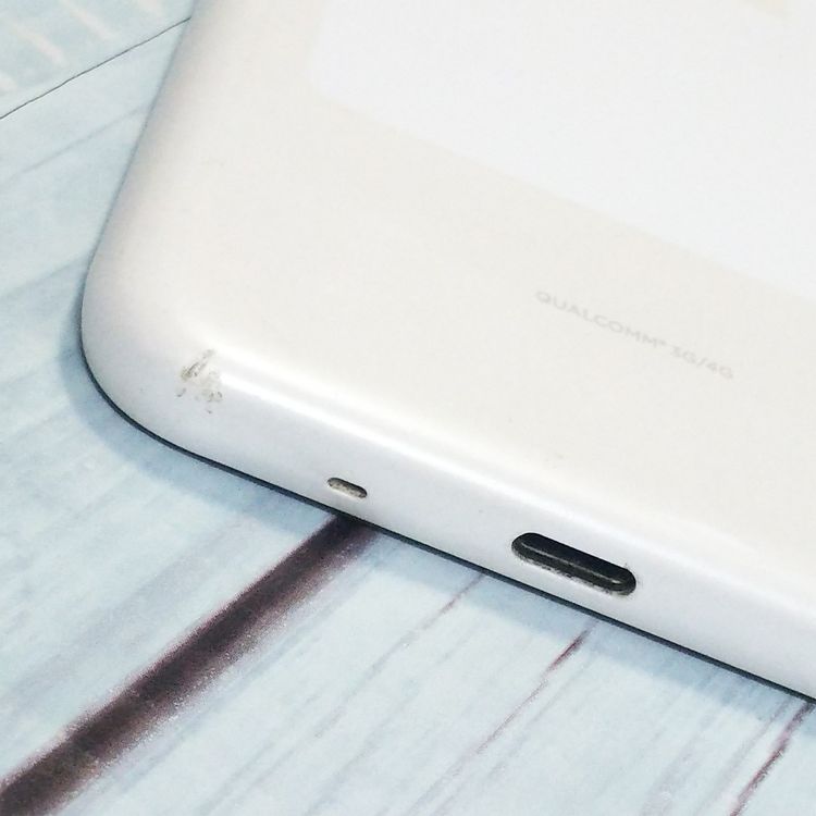 SHARP Softbank AQUOS sense basic 702SH �ۥ磻��  183