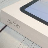 Zi:tab R23Z002J Android 11.97����� 6GB/128GB 962