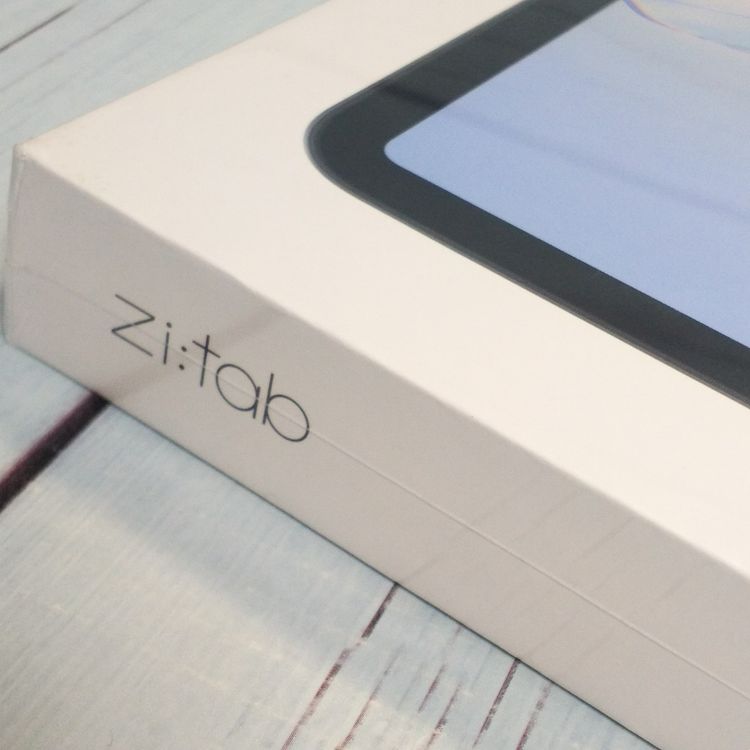 Zi:tab R23Z002J Android 11.97����� 6GB/128GB 962