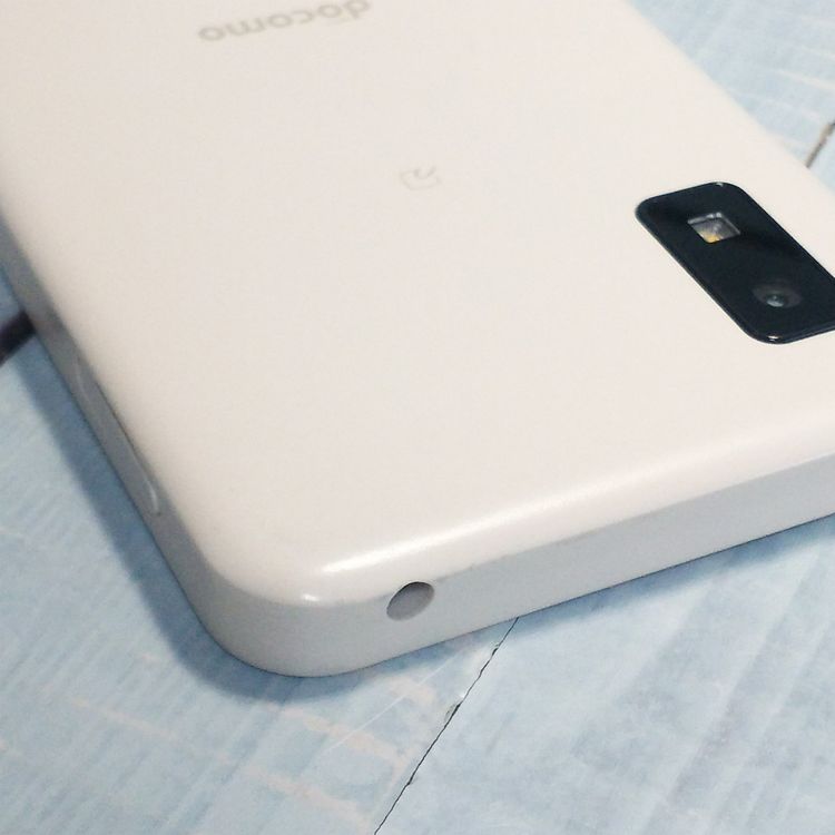 docomo AQUOS wish2 SH-51C �ۥ磻��  715