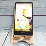 docomo SH-04G Gold  AQUOS EVER  109