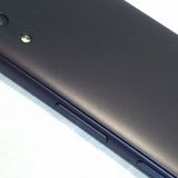 au Qua phone QZ ������ KYV44 ����ǥ���  579