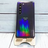 AQUOS R docomo 5G SHARP SH-51A �֥�å� [�����]  335