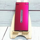 SHARP au AQUOS K SHF32 ܥɡ ѡץ    865