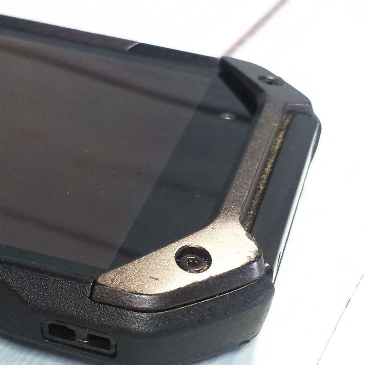 au ������ TORQUE 5G KYG01 �֥�å�  419