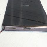 SoftBank AQUOS zero6 A102SH �֥�å�  814