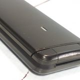 docomo DIGNO ������ �������� �١����å� KY-41B �֥�å�  411