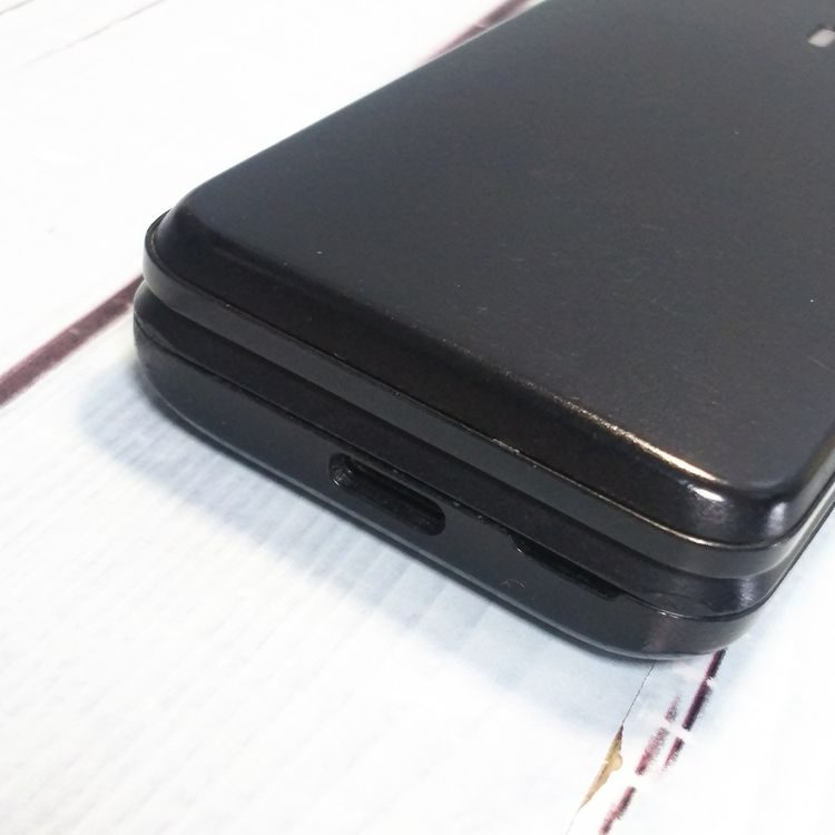 docomo DIGNO ������ �������� �١����å� KY-41B �֥�å�  901