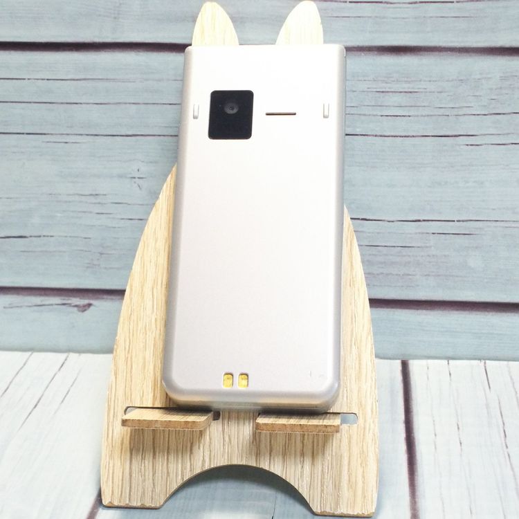 docomo arrows �ٻ��� �������� F-03L ����С�  310