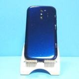 docomo �餯�餯���ޡ��ȥե��� F-42A �ͥ��ӡ� �֥롼  507