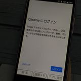 Y!mobile ������ ���󤿤󥹥ޥ� 705KC �ԥ�  514