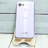 Y!mobile Android One S6 S6-KC ��٥�����֥롼  806