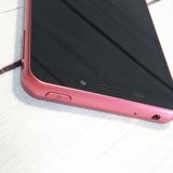 softbank ����ץ륹�ޥ�3 509SH �ԥ� 038