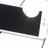 SoftBank iPhone8 64GB �������  972