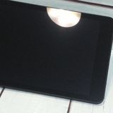 au KYOCERA Qua tab QZ8 ⥫֥å KYT32  137