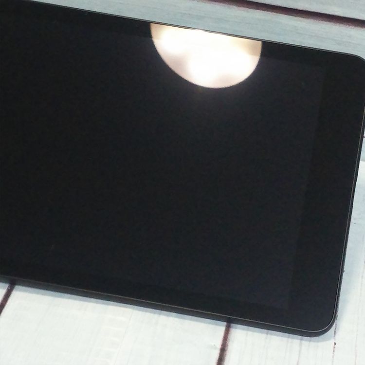 au KYOCERA Qua tab QZ8 ⥫֥å KYT32  137