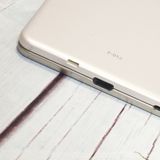 docomo FUJITSU Arrows NX F-01J �ۥ磻�� [������]  670